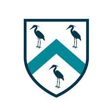 Loughborough Amherst Senior School